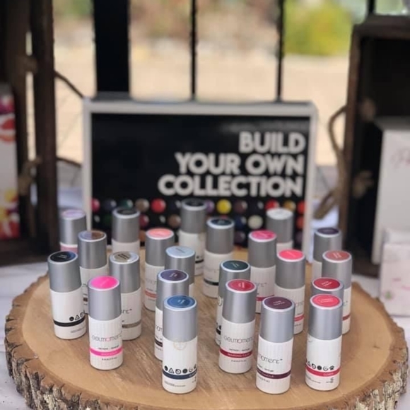 GelMoment - Picture 7 of 16